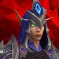 Robinflyah avatar