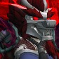 Nanayuki avatar