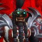 Icantshaggs avatar