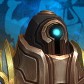 Helligehanne avatar