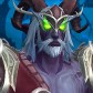 Balthakk avatar