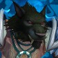 Angerywoof avatar