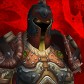 Thebigzug avatar