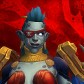 Suzakkar avatar