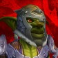 Twangtotem avatar