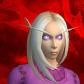 Aunsi avatar