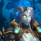 Filiani avatar