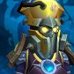 Lathrill avatar