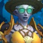 Amiprepared avatar