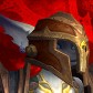 Frostyrat avatar