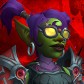 Glotz avatar