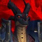 Thundérous avatar