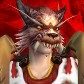 Hubara avatar