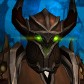 Dialup avatar