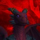Furryzilla
