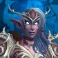 Docsdruid