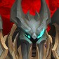 Darkeztac avatar