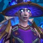 Juggenator avatar