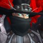 Cryonel