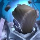 Wraynix