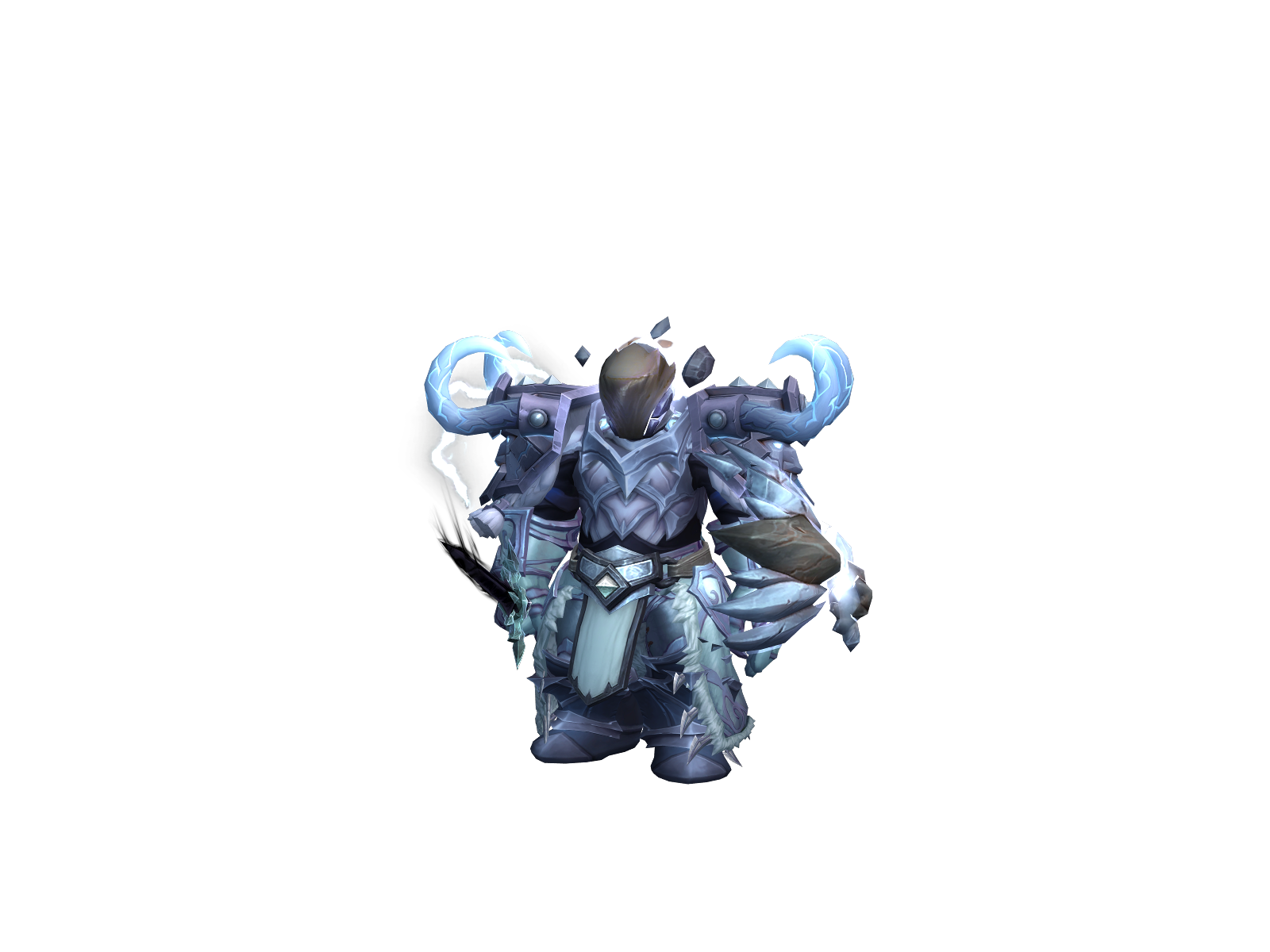 Wraynix