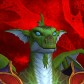 Algethar avatar