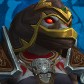 Sandroné avatar