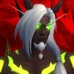 Fehscrotum avatar