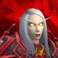 Elardrin