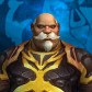 Funkyboost avatar