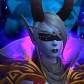 Kaesychan avatar