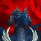 Zirmigosa avatar