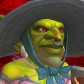 Aurafarmïng
