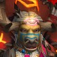 Oliance avatar