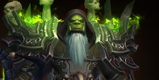 Faxis's icon