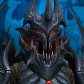 Justhitarms avatar