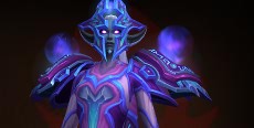 Årcane's icon