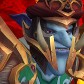 Wprivate avatar