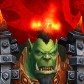 Drazele