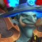 Balaräko avatar