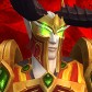 Felpogo avatar