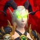 Qaita avatar