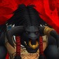 Bulldozër avatar