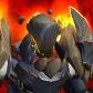 Ericrage