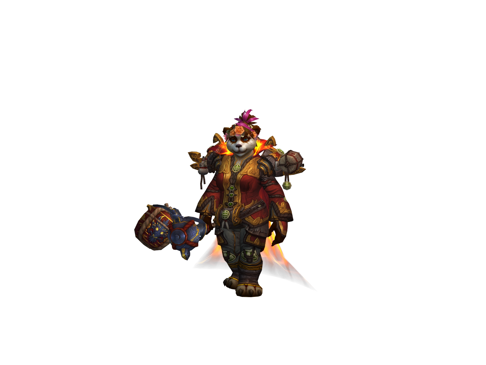 Brewmastur