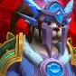Kreyfzex