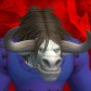 Slumpedruid