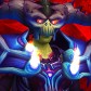 Dâreals avatar
