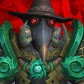 Martwil avatar