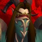 Qlekidh avatar
